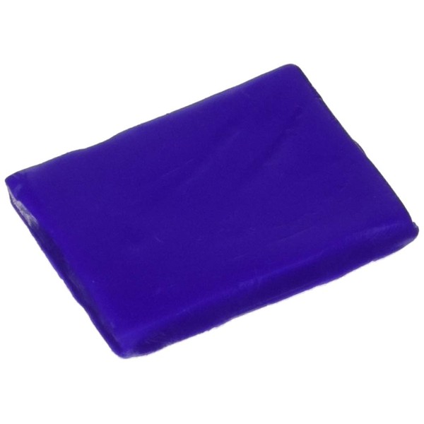 Sammons Preston 53384 Progress Chips for Physical Therapeutic Hand Exercises,