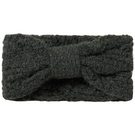 PIECES PCNANDI Headband Noos BC CP, Green (Duffel Bag)