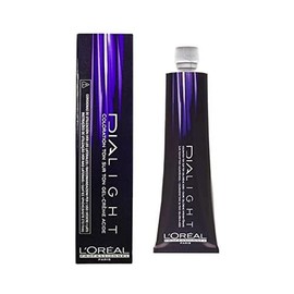 L'Oréal Professionnel Dialight 5.31 Gold Ash 50 ml
