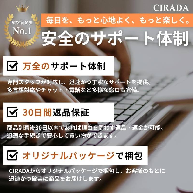 CIRADA ウィンドスクリーン 防風 コンパクト 折りたたみ式 袋付き キャンプ アウトドア コンロ 13.5cm