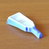 Arita Ware Chopsticks Rest Set of 5 New Year, Stylish,