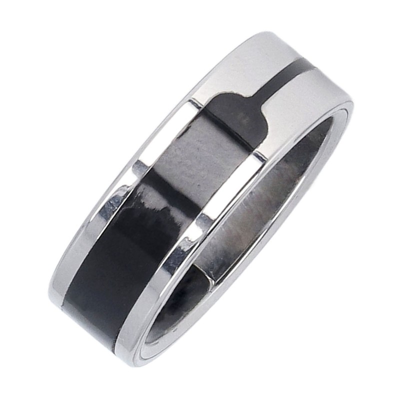 Smart Ring Health Tracker Waterproof Sleep Tracker with Charging Base