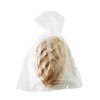 100 x Lakeland Freezeasy Freezer Bags - 28 x 41cm