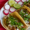 Unpretentious Mexican Oregano, 6.4 oz, Aromatic & Flavorful, Mexican Cuisine,