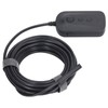 Endoscope WiFi 5MP Auto Focusing Inspection Camera IP67 Waterproof for