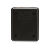 Wireless HD Extender 4K 1080P HD Multimedia Interface Transmitter and