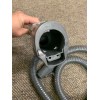 Kenmore Genuine Kenmore Elite Canister KC94PDWCZV06 KC94PEDGZK0R Vacuum Hose 1162181441