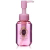 Macheri Hair Oil 2.0 fl oz (60 ml) Outdoor Treatment