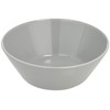 Iittala Teema Bowl 5.9 inches (15 cm), Pearl Gray