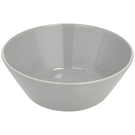 Iittala Teema Bowl 5.9 inches (15 cm), Pearl Gray