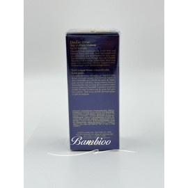 Estée Lauder Estee Lauder Double Wear Stay-In-Place Makeup 4C1 Outdoor Beige