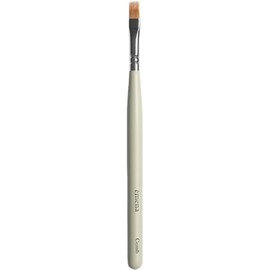 emena Gel Brush Comb