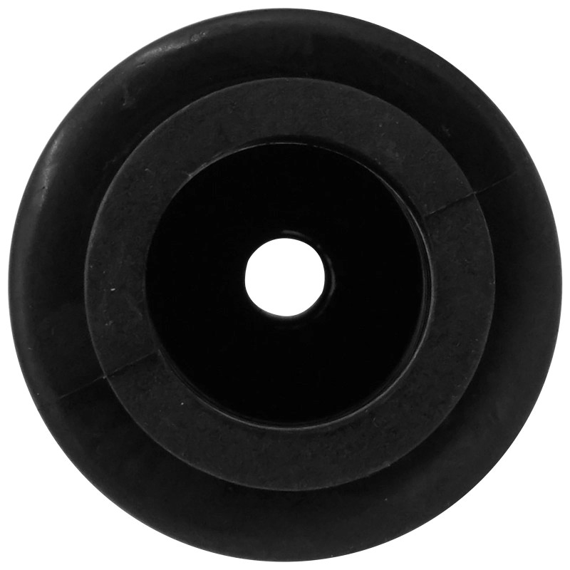 Caltric Rack & Pinion Boot Kit For Can-Am Commander 1000