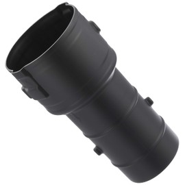 Makita Adapter Pipe 90-75 A-70312