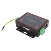 Surge Protector 2 in 1 Network Surge Protector POE Power