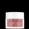 Kiara Sky Dip Powder Tahitian Princess