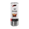 CELSIUS Sparkling Cola, Sugar Free Energy Drink, 12 Fl Oz