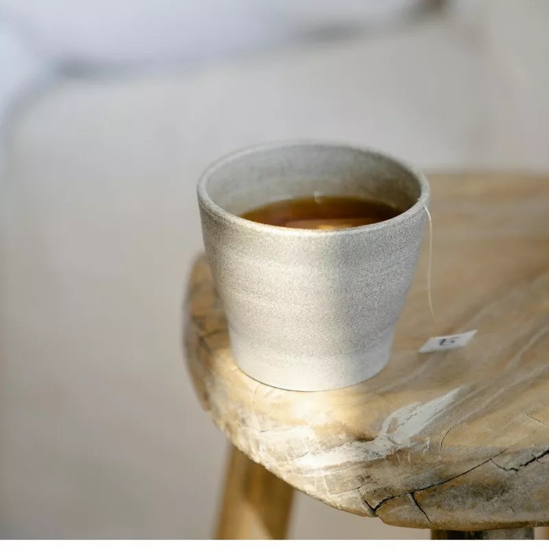 Health King Medicinal Teas Tea, Ginger - 20 Bag