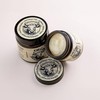 Fat Cow Skincare Anti-Ageing Body Cream, Beef Tallow, Vitamin E