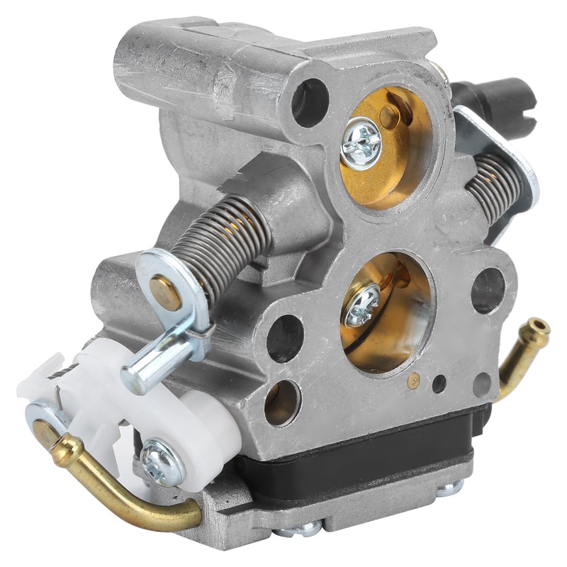 Carburetor Replacement Parts Fit for Husqvarna 435 440 506450501 Chainsaw