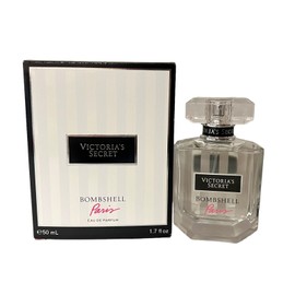 Victoria's Secret Bombshell Paris 1.7 fl oz Eau De Parfum for Women