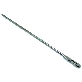 Eye Probe 6" Surgical Stainless Steel Premium Instruments