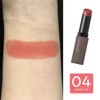 Cezanne Lip Color Shield 04 Mellow Pink 0.1 oz (3.7