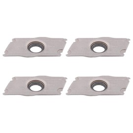 Injector End Cap Injector Seal Cap Cylinder Head Cover for A3 8P A4 B8 A5 A6 4F C6 Q5 TT Golf 6 Pa-ssat Ti-guan Scirocco Beetle Je-tta Altea Exeo Leon Octa-via Superb Yeti 2.0 TDI