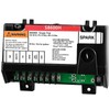 S8600H3002 Intermittent Ignition Controller-Suitable for Honeywell S8600H