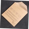 jojofuny Tempered Glass Film for Forerunner 220-630 2 Pcs Full
