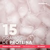 Health Hack Clear Whey Protein Water Powder with Electrolytes –
