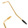 DIAO79NI 5mm Thread Tremolo Arm Whammy Bar for Stratocaster Electric
