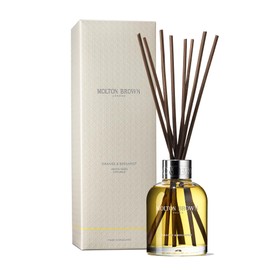 Molton Brown Orange and Bergamot Fragrance Sticks 150 ml