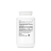 Calcium Citrate Plus Magnesium & Vitamin D3 800 mg -