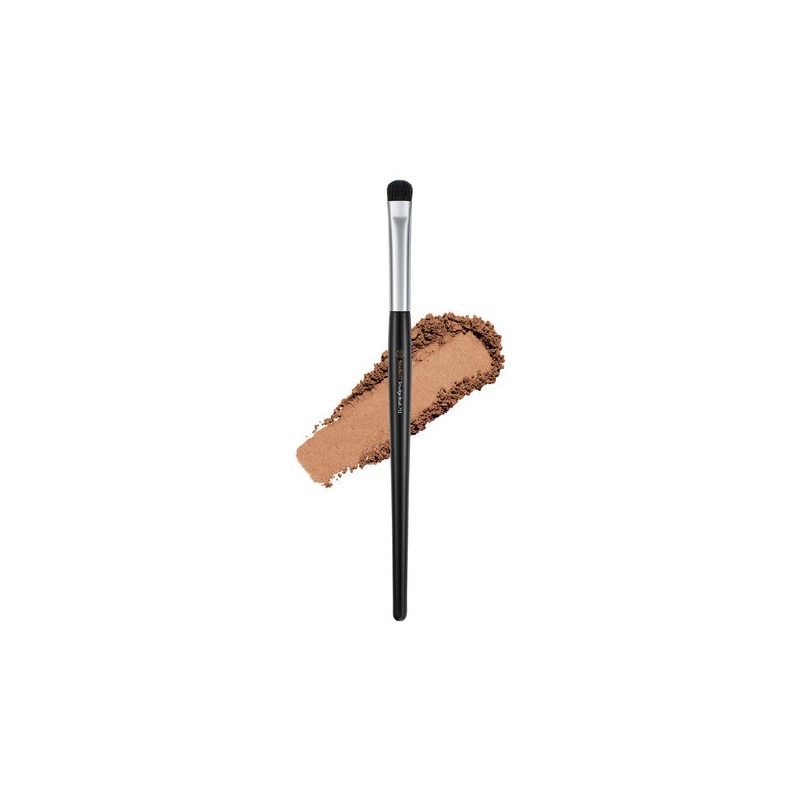 Studio 17 Point Eye Smudge Brush / 스튜디오17 포인트 아이