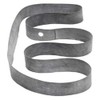 IRC Rim Strips - 17"/--