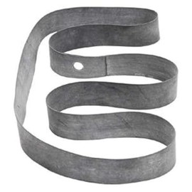 IRC Rim Strips - 17"/--