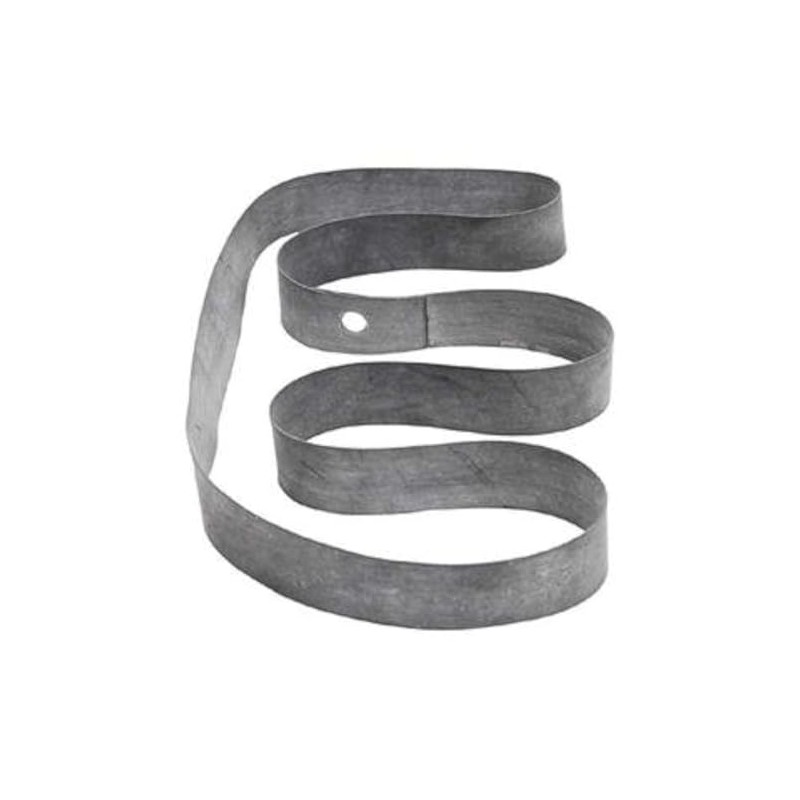 IRC Rim Strips - 17"/--