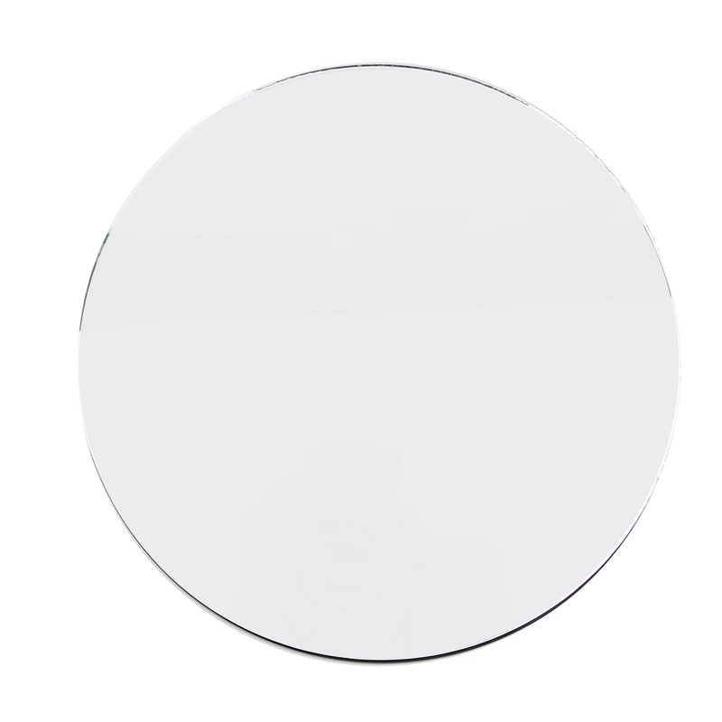 10kg Load Capacity USB Electric 360 Degrees Rotational Turntable Display