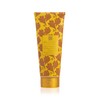 SPA CEYLON True Turmeric Vitamin C Glow Facial Cleansing Foam