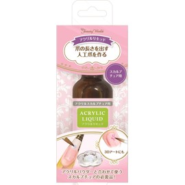 Lucky Trendy Acrylic Liquid