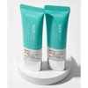 Lycocell RICOCELL Ricocell Glow Drop PDRN Airy Sun Cream 50ml