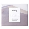 Huxley Secret of Sahara Cream Fresh and More 1.69 fl