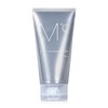 1 Mdoc Ultra Moisturizing Cream 100ml / 엠도씨 울트라 수분 크림 100ml 1개