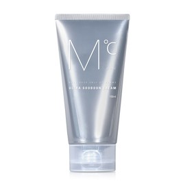 1 Mdoc Ultra Moisturizing Cream 100ml / 엠도씨 울트라 수분 크림 100ml 1개