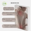 2 Pomadas Para El Dolor Y La Inflamación Neutra