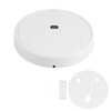Smart Automatic Clean Robot Vacuum Cleaner Household Portable Mini Cleaning