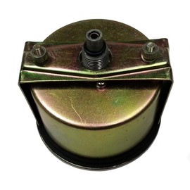 RAParts AT17448 Tachometer Fits John Deere 420 430 1010