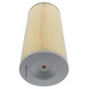 MAPCO Air Filter (60813)