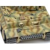 Tamiya 1/48 Military Miniature Series No.103 German Heavy Tank Tiger